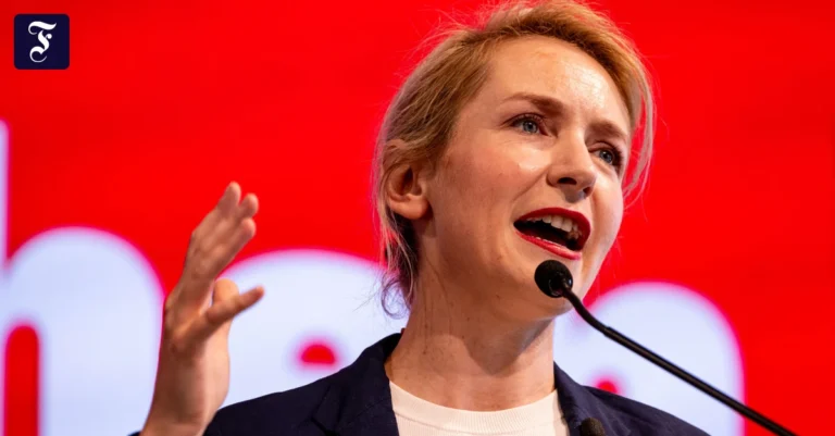 linke-chefin-ines-schwerdtner.webp.webp