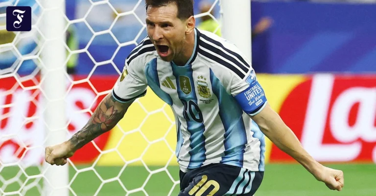lionel-messi-feiert-jedes-tor.webp.webp