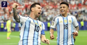 lionel-messi-jubelt-nach.webp.webp