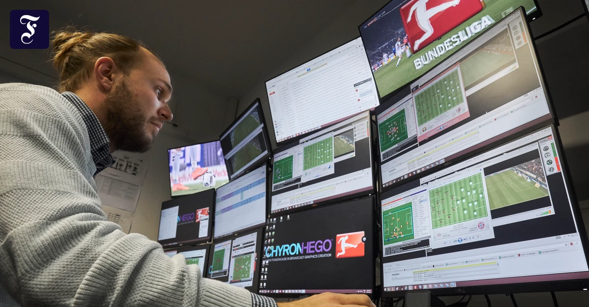 live-analyse-des-spiels.webp.webp
