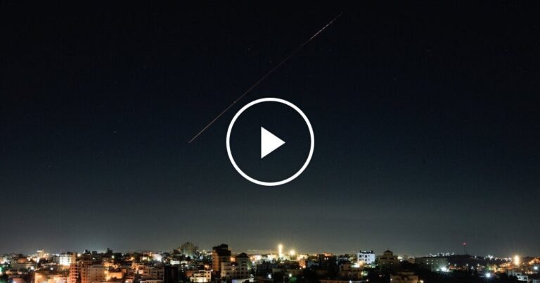 live-blog-20260607-iran-israel-missiles-header-wthq-facebookJumbo.jpg