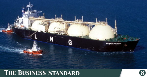 lng_supply_1.jpg