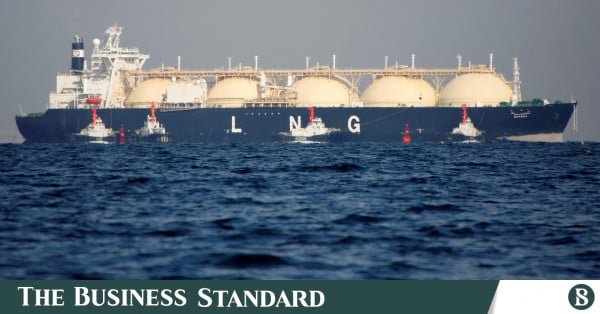 lng_tanker.jpg