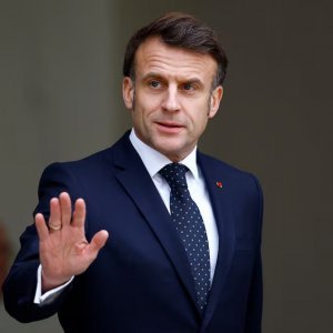 macron-c627da5335f103c63e6becc2a6c5b5a0.jpg