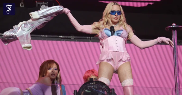 madonna-anfang-juni-bei-einem.webp.webp