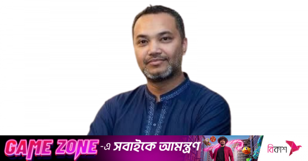 mahdi_amin.png