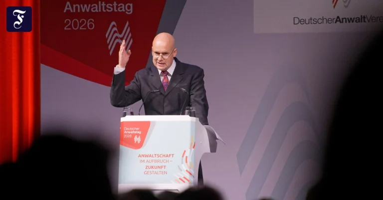 mahnt-zum-handeln-stefan-von.webp.webp
