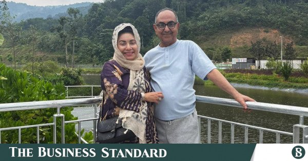 mairza_abbas.jpg