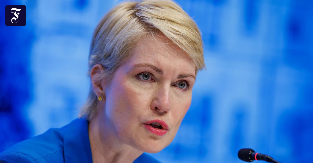 manuela-schwesig-spd.webp.webp