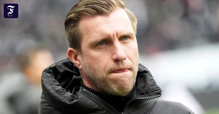markus-kroesche-verantwortet.webp.webp