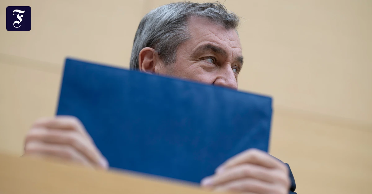 markus-soeder-im-bayerischen.webp.webp