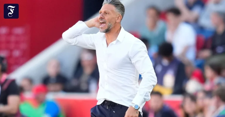 martin-demichelis-folgt-bei-rb.webp.webp