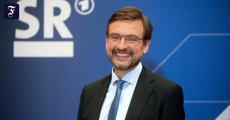 martin-grasmueck-intendant-des.webp.webp