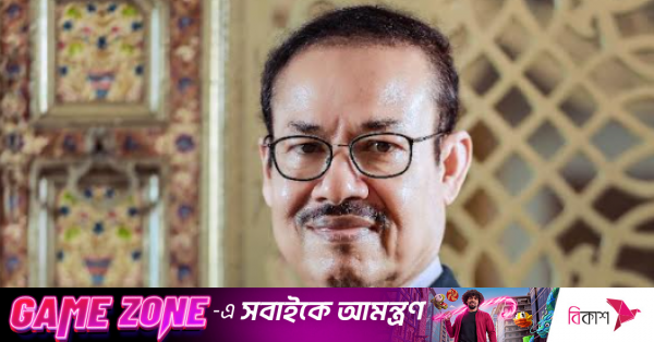 masud_khan_bsec.png