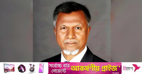 md_abdul_bari.jpg