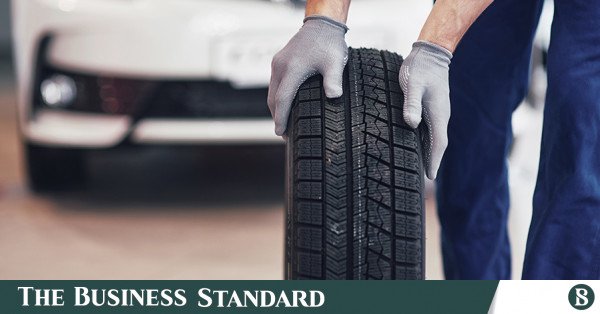 mechanic-holding-tire-tire-repair-garage-replacement-winter-summer-tires.jpg
