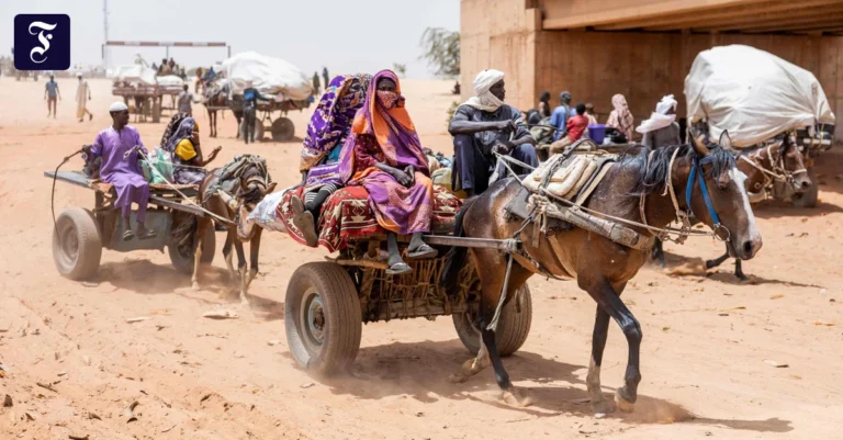 menschen-die-aus-sudan-in-den.webp.webp