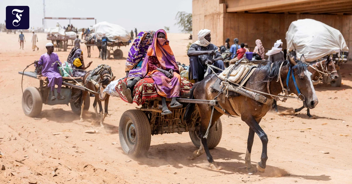 menschen-die-aus-sudan-in-den.webp.webp