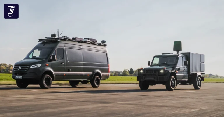 mercedes-sprinter-und-g-klasse.webp.webp