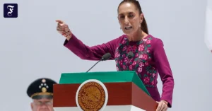 mexikos-praesidentin-claudia.webp.webp