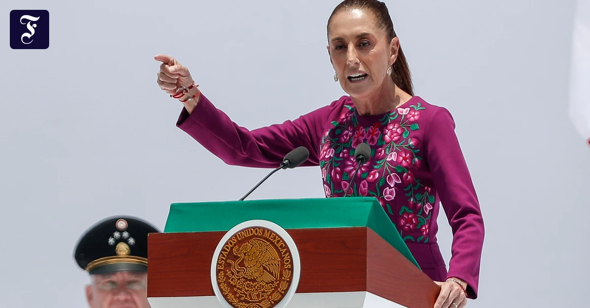 mexikos-praesidentin-claudia.webp.webp