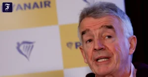 michael-o-leary-der.webp.webp