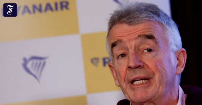 michael-o-leary-der.webp.webp