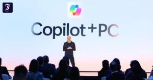microsoft-chef-satya-nadella.webp.webp