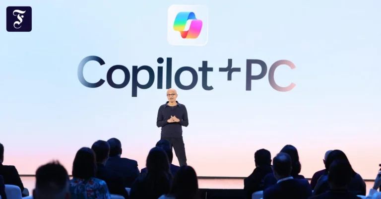 microsoft-chef-satya-nadella.webp.webp