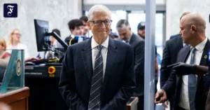 microsoft-gruender-bill-gates.webp.webp