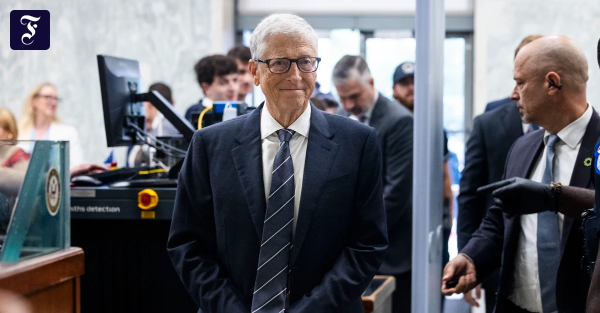 microsoft-gruender-bill-gates.webp.webp