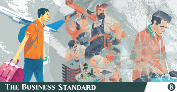 migrant-workers-journey.png