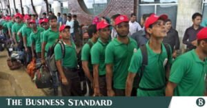 migrant_workers.jpg