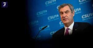 ministerpraesident-markus.webp.webp