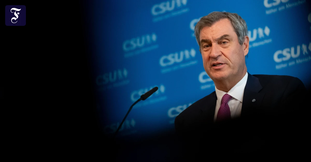 ministerpraesident-markus.webp.webp
