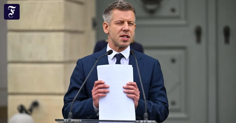 ministerpraesident-p-ter.webp.webp