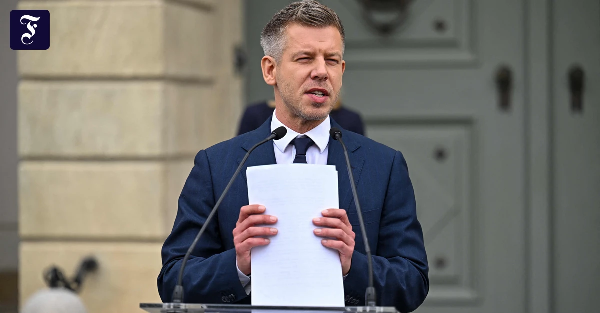 ministerpraesident-p-ter.webp.webp
