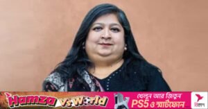 mir_nadia_nivin.jpg