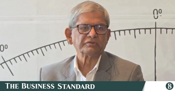 mirza_fakhrul.jpg