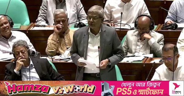 mirza_fakhrul_islam_alamgir.jpeg