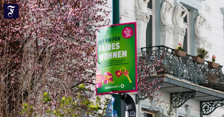mit-ansage-wohnen-soll-auch.webp.webp