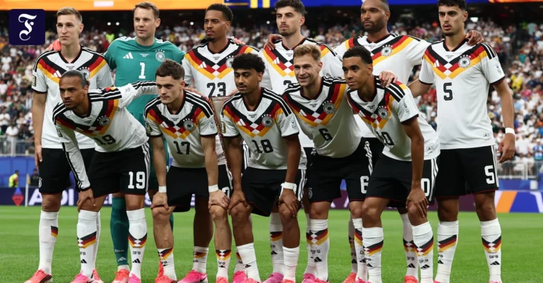 mit-dem-wm-trikot-2026-konnte.webp.webp