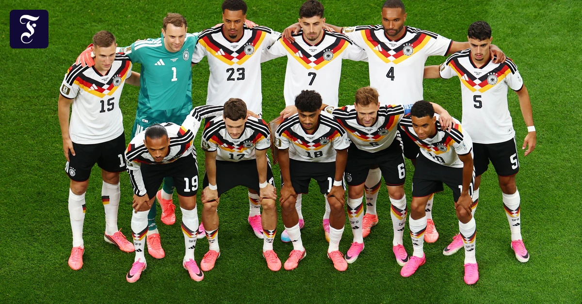 mit-dieser-mannschaft-startete.webp.webp