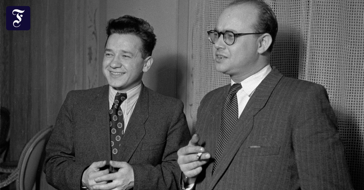 mit-seinen-1946-erschienenen.webp.webp