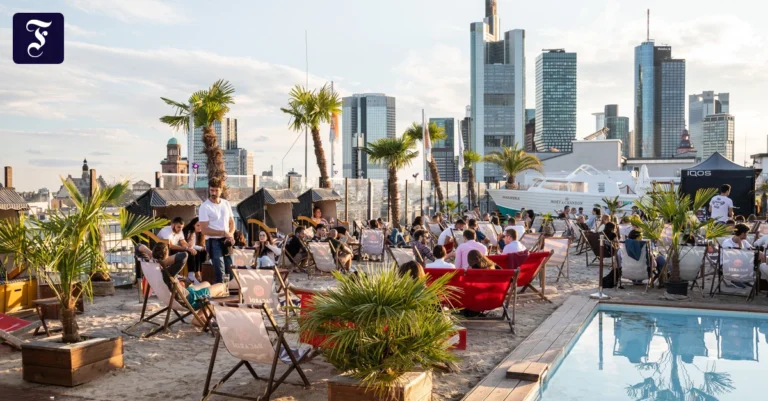 mit-skyline-blick-besucher.webp.webp