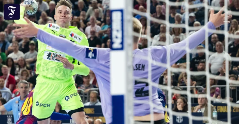 mit-voller-wucht-berlins-lasse.webp.webp
