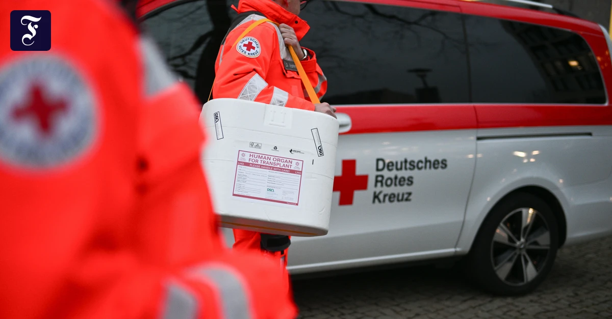 mitarbeiter-des-drk-mit-einer.webp.webp