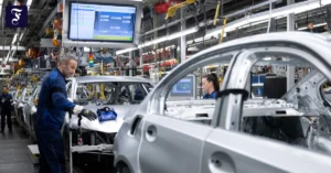 mitarbeiter-von-bmw-arbeiten.webp.webp