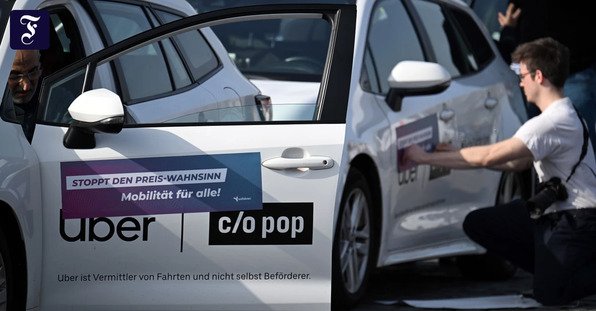 mobilitaet-wird-zum-minenfeld.webp.webp