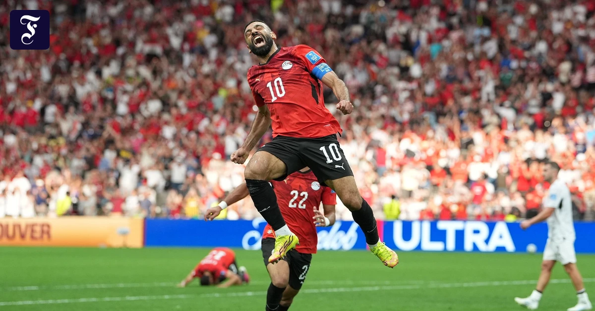 mohamed-salah.webp.webp
